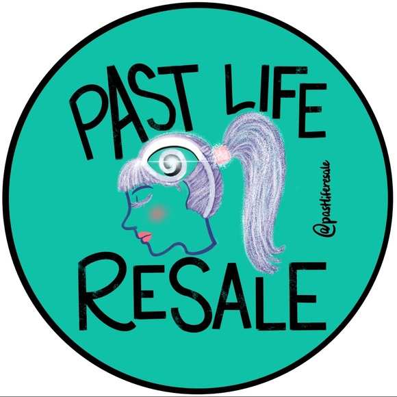 pastliferesale